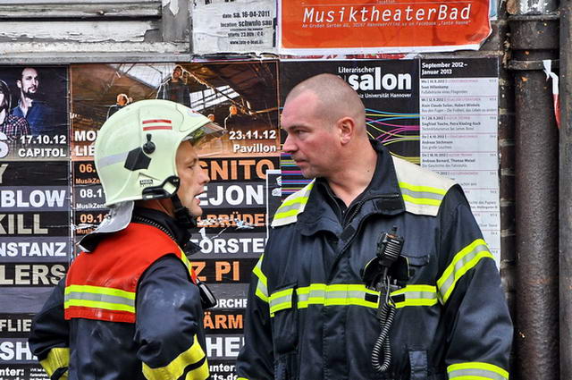 Kuechenbrand   041.jpg